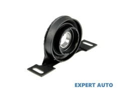 Lagar cardan BMW Seria 7 (1994-2001) [E38] #1