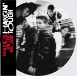 Hangin&#039; Tough - Vinyl | New Kids On The Block, Pop, sony music