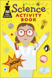 Science Activity Pack | DK, 2020