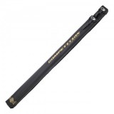 Tub Protectie Lansete Pescuit Garbolino Kangourou Competition 160cm Rigid Impermeabil 6 Compartimente