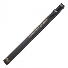 Tub protectie rigid Garbolino Kangourou Competition 160 cm x 8 cm x 12 cm