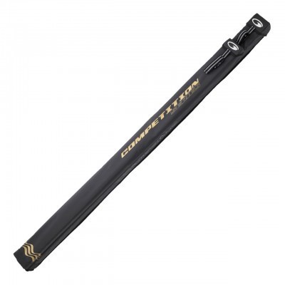 Tub protectie rigid Garbolino Kangourou Competition 160 cm x 8 cm x 12 cm foto