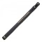 Tub protectie rigid Garbolino Kangourou Competition 160 cm x 8 cm x 12 cm