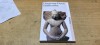 Hermann Hesse - Siddhartha (Carte Germana) Editie #Han - Editie de Colectie