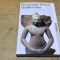 Carte germna Hermann Hesse - Siddhartha #Han