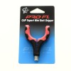 CAP SUPORT PRO FL MINI BUTT GRIPPER Rosu
