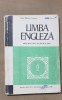 Limba engleză. Manual pentru clasa a X-a - Virgiliu Ștefănescu-Drăgănești