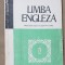 Limba engleză. Manual pentru clasa a X-a - Virgiliu Ștefănescu-Drăgănești