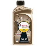 Total quartz 9000 hks 5w30 12x1l