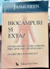 Biocampuri si extaz - Jasmuheen