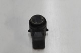 Senzor de parcare față AUDI Q4 SUV F4B 2023 OEM: 1EA919275A 28643355