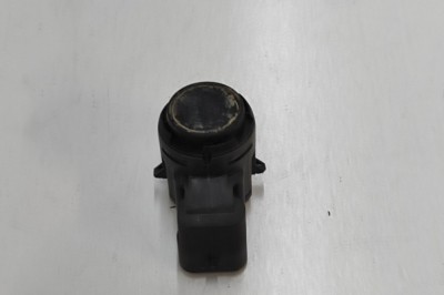 Senzor de parcare față AUDI Q4 SUV F4B 2023 OEM: 1EA919275A | 28643355 foto