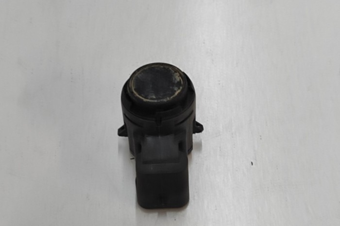 Senzor de parcare față AUDI Q4 SUV F4B 2023 OEM: 1EA919275A | 28643355