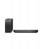 Soundbar Philips TAB7807/10