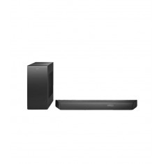 Soundbar Philips TAB7807/10