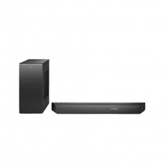 Soundbar Philips TAB7807/10