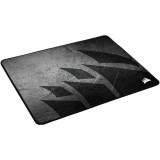 Mousepad gaming Corsair MM300 PRO Medium