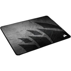 Mousepad gaming Corsair MM300 PRO Medium