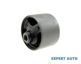 Bucsa tampon motor Mitsubishi Pajero 3 (2000-2007)[V7_W,V6_W] #1