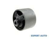 Bucsa tampon motor Mitsubishi L200 (1996-2007)[K7_T,K6_T] #1, Array