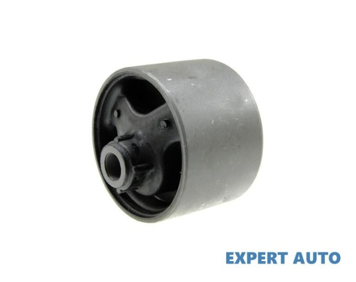 Bucsa tampon motor Mitsubishi Pajero 3 (2000-2007)[V7_W,V6_W] #1