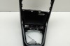 Ornament consola centrală VW T-CROSS C11 2024 OEM: 2GM863681A | 31404507