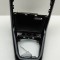 Ornament consola centrală VW T-CROSS C11 2024 OEM: 2GM863681A | 31404507