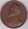 Medalie Ion Bratianu 1891