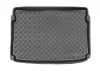 Covor Tavita Portbagaj Seat Arona (2017+) Podea Ridicata Rezaw-Plast Protectie Premium