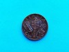 10 Centesimi 1939 Italia-( Cupru ), Europa