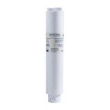 Cartus sedimente PPF 1 rezerva filtru osmoza inversa 600GPD 87220370601 RO-600 Aquapur Valhoh Valrom