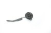 Difuzor ușă dreapta față VOLVO S40 II MS 2006 OEM: 30752085 | 10029324