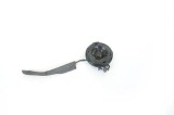 Difuzor ușă dreapta față VOLVO S40 II MS 2006 OEM: 30752085 | 10029324