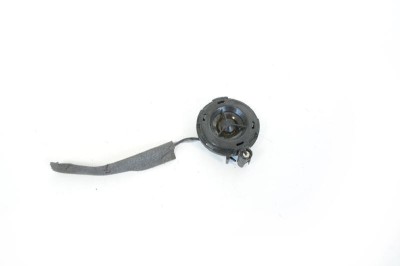 Difuzor ușă dreapta față VOLVO S40 II MS 2006 OEM: 30752085 | 10029324 foto