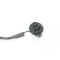 Difuzor ușă dreapta față VOLVO S40 II MS 2006 OEM: 30752085 | 10029324