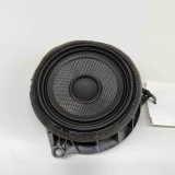 Difuzor ușă dreapta spate BMW X5 F15, F85 2017 OEM: 9286368 28266625