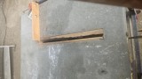 Vand circular electric