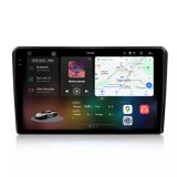 Cumpara ieftin Navigatie Dedicata Hyundai I40 (2012-2020), 2K, 12Gb Ram, 256Gb Stocare, Carplay