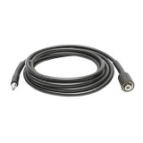 Furtun de &icirc;nalta presiune 160 bar, 5 m, pentru aparat de spalat BK77091