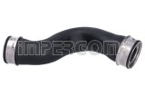 ORIGINAL IMPERIUM 221844 Furtun ear supraalimentare