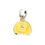 Van Cleef &amp; Arpels Firts Tester EDP 100 ml