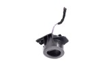 BMW 1 F20 2012 OEM: 9239418 SKU: 14485977