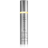 Elizabeth Arden Prevage ser de regenerare si antirid zona ochilor 15 ml