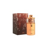 Ajmal Shine Apă de parfum pentru Femei EDP 75 ml
