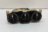 Modul de climatizare PORSCHE BOXSTER 986 1997 OEM: 99657210100 | 31649561