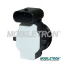 Mobiletron Sensor, ajutor parcare