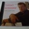 Sammy Kershaw, cd