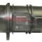 Debitmetru / senzor debit aer RENAULT MASTER II platou / sasiu (ED/HD/UD) (1998 - 2010) METZGER 0890293