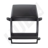 Rama adaptoare Chevrolet Captiva (2009-2012) pentru Navigatii multimedia Android de 9 Inch - HUB64