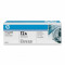 Toner HP 12A Black